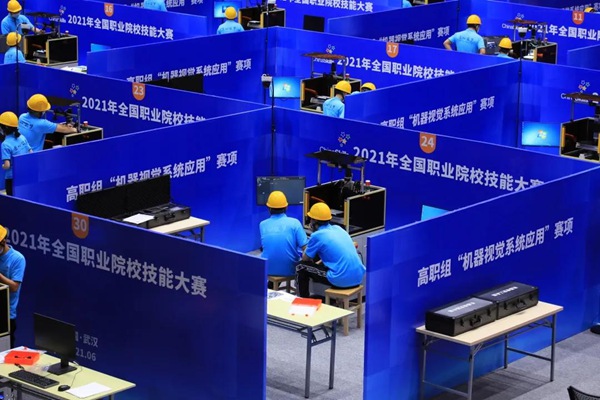圖片8.jpg