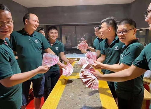 圖片4.jpg