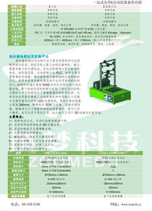 搜狗截圖22年03月23日1422_30.jpg