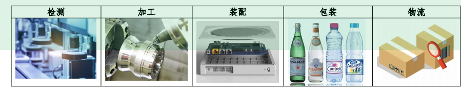 172536135.png